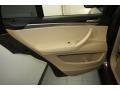Sparkling Bronze Metallic - X5 xDrive 35i Photo No. 28