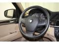 Sparkling Bronze Metallic - X5 xDrive 35i Photo No. 29