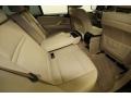 Sparkling Bronze Metallic - X5 xDrive 35i Photo No. 32
