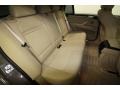 Sparkling Bronze Metallic - X5 xDrive 35i Photo No. 34