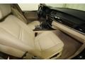 Sparkling Bronze Metallic - X5 xDrive 35i Photo No. 35