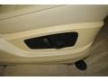 Sparkling Bronze Metallic - X5 xDrive 35i Photo No. 36