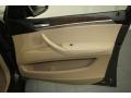 Sparkling Bronze Metallic - X5 xDrive 35i Photo No. 37