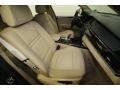 Sparkling Bronze Metallic - X5 xDrive 35i Photo No. 38