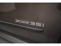 Sparkling Bronze Metallic - X5 xDrive 35i Photo No. 39