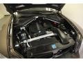 3.0 Liter GDI Turbocharged DOHC 24-Valve VVT Inline 6 Cylinder 2011 BMW X5 xDrive 35i Engine