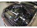 3.0 Liter GDI Turbocharged DOHC 24-Valve VVT Inline 6 Cylinder Engine for 2011 BMW X5 xDrive 35i #67740293