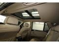Sparkling Bronze Metallic - X5 xDrive 35i Photo No. 43