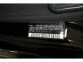 Black - S 55 AMG Sedan Photo No. 12