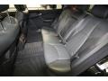 Charcoal Rear Seat Photo for 2003 Mercedes-Benz S #67740383
