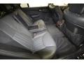 Charcoal Rear Seat Photo for 2003 Mercedes-Benz S #67740494