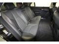 Charcoal Rear Seat Photo for 2003 Mercedes-Benz S #67740506