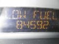 Silver Birch Metallic - Canyon SLE Crew Cab 4x4 Photo No. 11