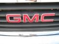 Silver Birch Metallic - Canyon SLE Crew Cab 4x4 Photo No. 23
