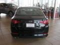 Ebony Black - Optima LX Photo No. 3