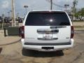 Summit White - Suburban 1500 LT Photo No. 7