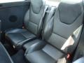 Ebony Rear Seat Photo for 2009 Pontiac G6 #67741580