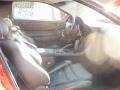 Caracas Red - 3000GT SL Coupe Photo No. 12