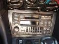Black Controls Photo for 1996 Mitsubishi 3000GT #67741719