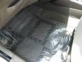 Nordic White - Elantra GLS Sedan Photo No. 18