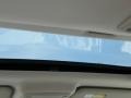 Nordic White - Elantra GLS Sedan Photo No. 21