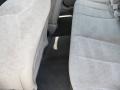 Nordic White - Elantra GLS Sedan Photo No. 22