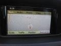 Arctic White - E 350 Sedan Photo No. 12
