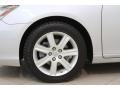 Tungsten Silver Metallic - ES 350 Photo No. 22