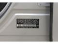 Tungsten Silver Metallic - ES 350 Photo No. 23
