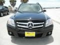 Black - GLK 350 Photo No. 2