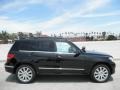 Black - GLK 350 Photo No. 3
