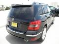 Black - GLK 350 Photo No. 4