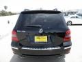 Black - GLK 350 Photo No. 5