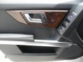 Black - GLK 350 Photo No. 6