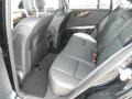 Black - GLK 350 Photo No. 8