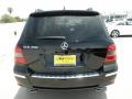 Black - GLK 350 Photo No. 5