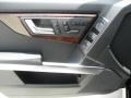 Black - GLK 350 Photo No. 6
