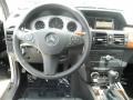 Black - GLK 350 Photo No. 9