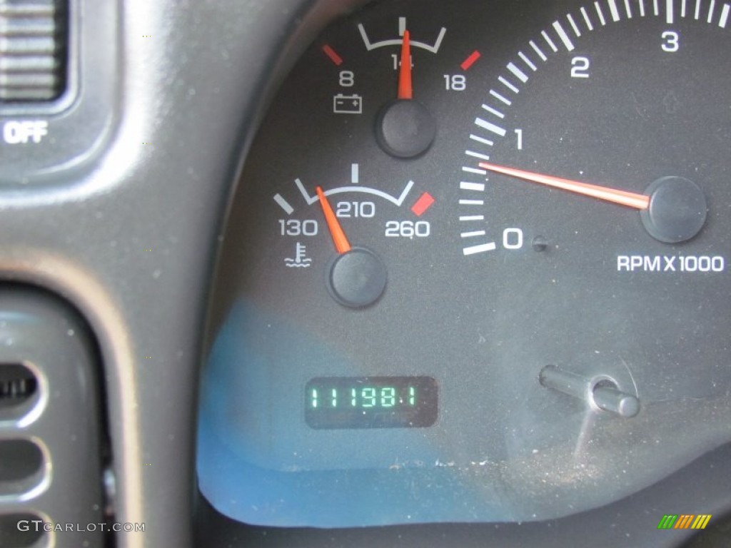 2001 Ram 1500 SLT Club Cab 4x4 - Forest Green Pearl / Mist Gray photo #24