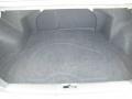 Nordic White - Elantra GLS Sedan Photo No. 24