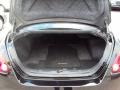 Onyx Black - Maxima 3.5 SL Photo No. 7