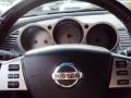Onyx Black - Maxima 3.5 SL Photo No. 12