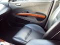 Onyx Black - Maxima 3.5 SL Photo No. 13