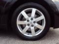 Onyx Black - Maxima 3.5 SL Photo No. 16