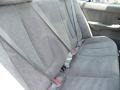Nordic White - Elantra GLS Sedan Photo No. 25