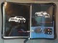 2005 Ford Mustang V6 Premium Coupe Books/Manuals