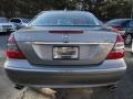 Pewter Metallic - E 350 4Matic Sedan Photo No. 5