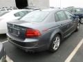 Anthracite Metallic - TL 3.2 Photo No. 3