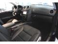 Black - ML 350 4Matic Photo No. 8