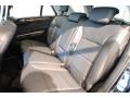 Black - ML 350 4Matic Photo No. 16
